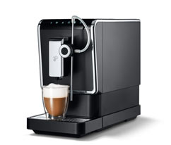 Tchibo Tam Otomatik Kahve Makinesi »Esperto Pro«, Antrasit