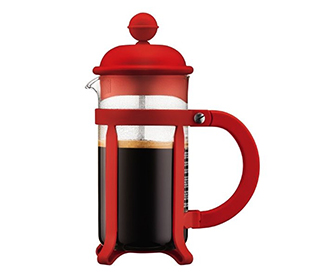 French Press Ile Kahve Nasil Demlenir Kahve Kahve Tarifleri Kahve Sanati