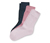 Pembe ve mavi