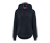 Kapüşonlu Sweatshirt