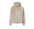 Polar Mont
