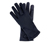 Softshell Eldiven