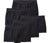 5 Adet Slip Boxer