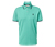Pike Polo Yaka Tişört, Yeşil - Yeşil