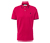 Pike Polo Yaka Tişört, Pembe - Pembe