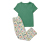 Pijama Takımı