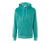 Havlu Hoodie