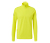 Fonksiyonel Termal Tişört, Neon Sarı