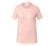 Açık pembe