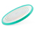 LED Frizbi