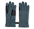 Çocuk Softshell Eldiven