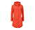 Softshell Ceket , Turuncu