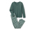 Pijama Takımı
