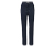 Jogger Pantolon, Koyu Mavi