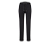 Jogger Pantolon