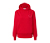 Kapüşonlu Sweatshirt