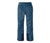 Jean Görünümlü Fashion Kayak Pantolonu