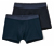 2 Adet Slip Boxer