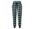 Rahat Flanel Pantolon