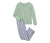 Pijama Takımı
