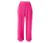 Jersey Culotte Pantolon
