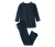 Pijama Takımı, Çizgili