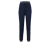 Jersey Pantolon, Lacivert - Lacivert