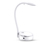 LED Okuma Lambası