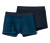 2 Adet Slip Boxer, Norveçli