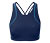 Spor Bikini Üstü