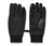 Softshell Eldiven 