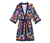 Kimono Sabahlık