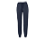 Softshell Jogging Pantolon Lacivert