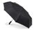 Otomatik Cep Şemsiyesi, Siyah