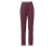 Sweat Pantolon, Mürdüm