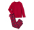 Çocuk Flanel Pijama Takımı