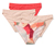 4 Adet Slip Külot