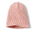 Küçük Çocuk Jersey Bere, Pembe