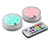 Renk Geçişli LED Su Altı Işığı