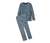 Çocuk Pijama Takımı