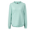 Fonksiyonel Sweatshirt