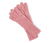 Kırçıllı pembe