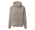 Örgü Polar Sweatshirt