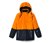 Kayak ve Snowboard Montu