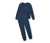 Çocuk Pijama Takımı, Lacivert