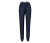 Spor Pantolonu