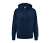 Fonksiyonel Sweat Ceket
