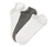 3 Çift Sneaker Çorabı