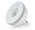 Prizli LED Gece Lambası
