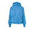 Spor Sweat Ceket